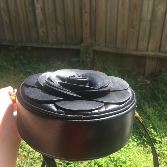 Michael Kors Vivianne💋 - Picture 6 of 8